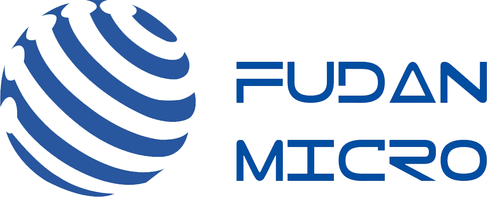 Fudan Micro (FM)