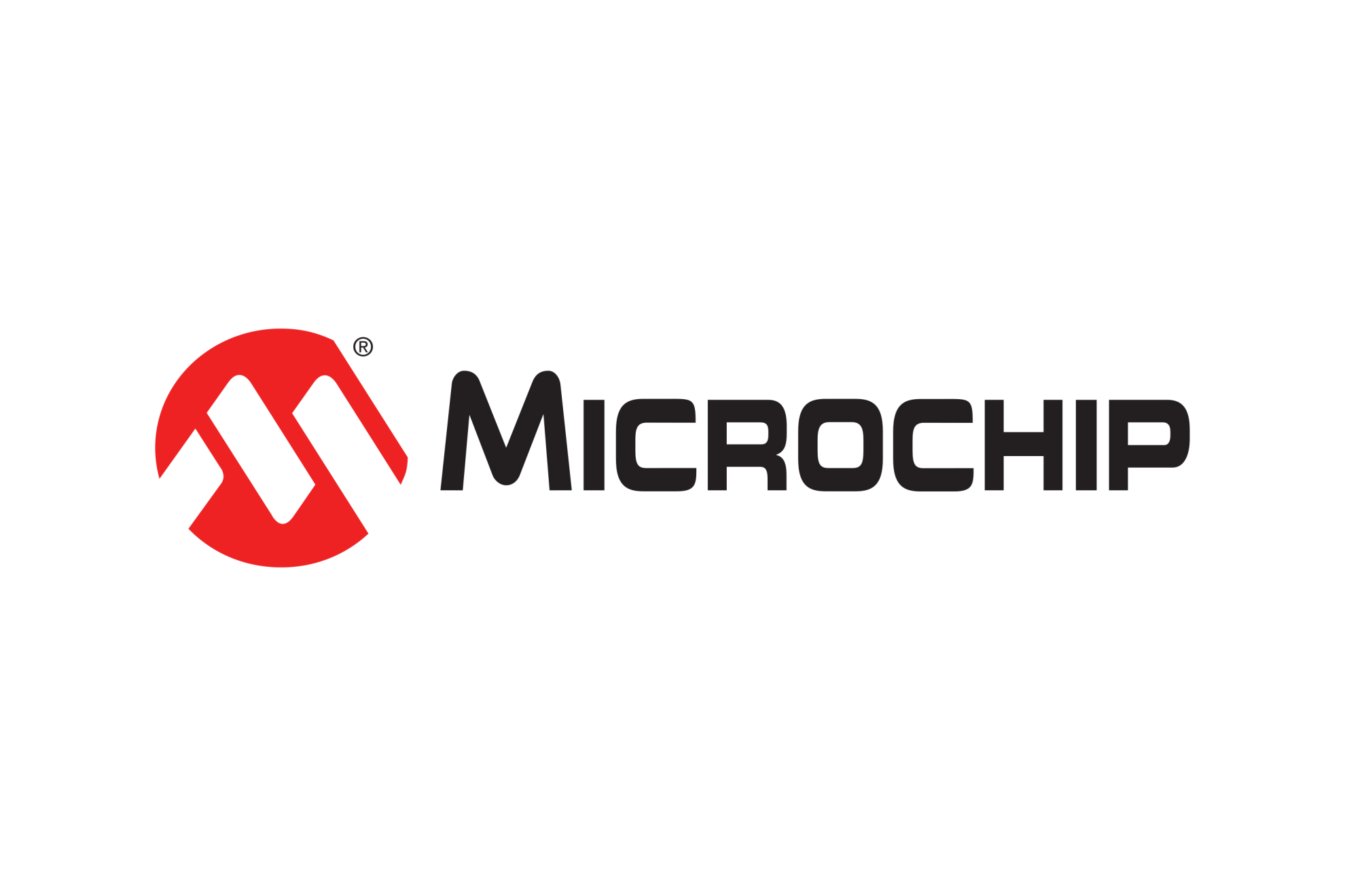 Microchip