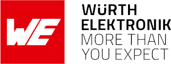 Würth Elektronik