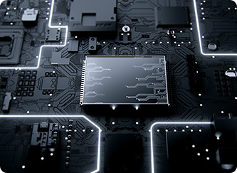 Can MCUs Survive the Recession in Q2 As Leading Manufacturers Stablized the Productivity ？