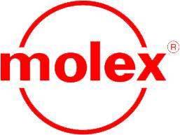 Molex